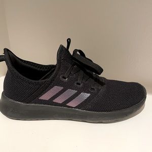 Adidas sneakers